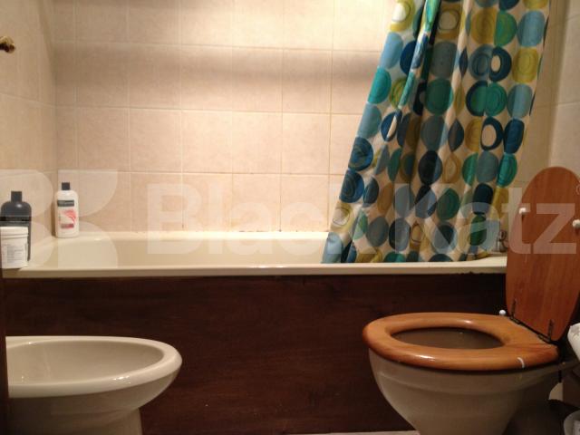 			NEW INSTRUCTION, 3 Bedroom, 1 bath, 1 reception Flat			 Hamilton Road , Ealing Broadway